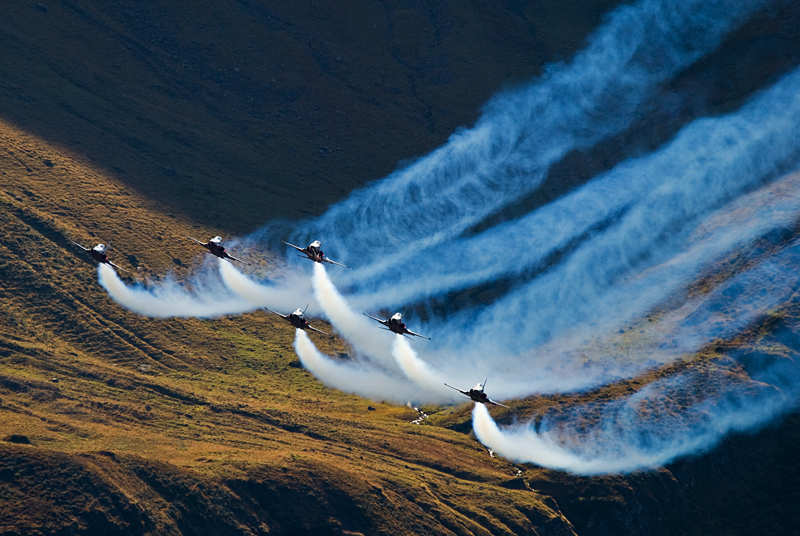 54_Axalp_Patrouille Suisse_F-5E Tiger.jpg
